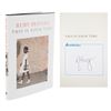 Image 1 : Ruby Bridges Signed Book