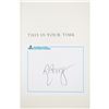 Image 2 : Ruby Bridges Signed Book