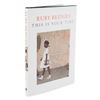 Image 3 : Ruby Bridges Signed Book