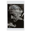 Image 1 : Jacques Cousteau Signed Photograph