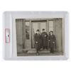 Image 1 : Thomas Edison Photograph