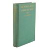 Image 3 : David Fairchild Signed Book