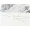 Image 2 : Edmund Hillary Signed Print