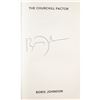 Image 2 : Boris Johnson Signed Book