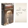 Image 1 : Alexander Kerensky Signed Book