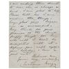 Image 2 : Queen Mary of Teck Autograph Letter Signed