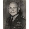 Image 1 : James H. Doolittle Signed Photograph