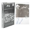 Image 1 : Enola Gay: Paul Tibbets and Theodore 'Dutch' Van Kirk Signed Book
