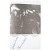 Image 2 : Enola Gay: Paul Tibbets and Theodore 'Dutch' Van Kirk Signed Book