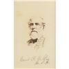 Image 3 : Robert E. Lee Signature