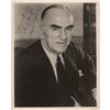Image 1 : Eddie Rickenbacker Signed Photograph