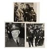 Image 1 : World War II (13) Original Wire Photographs