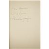 Image 2 : Chuck Yeager Signed Book