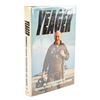 Image 3 : Chuck Yeager Signed Book