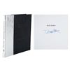 Image 1 : Buzz Aldrin Signed Book