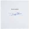 Image 2 : Buzz Aldrin Signed Book
