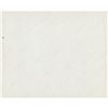 Image 2 : Apollo 11: Buzz Aldrin Original 'Type 1' Photograph