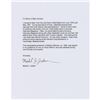 Image 2 : Andy Warhol Signed Postcard of 'Marilyn Monroe'