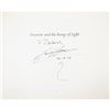 Image 2 : Ansel Adams Signed Book