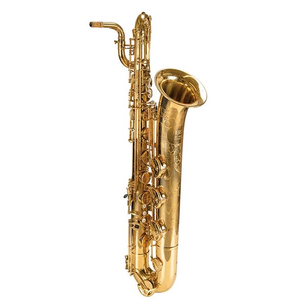 The Simpsons: Doug Norwine Album-Played Saxophone and RIAA Platinum Sales Award