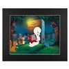 Image 2 : Myron Waldman Signed Limited Edition Cel
