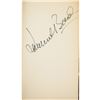 Image 2 : James Beard Signed Book