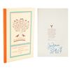 Image 1 : Charles Bukowski Signed Sketches in Book
