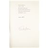 Image 2 : E. L. Doctorow Signed Book