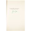 Image 2 : Graham Greene Signed Book