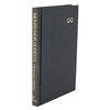 Image 3 : Graham Greene Signed Book