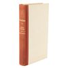 Image 3 : Lillian Hellman Signed Book