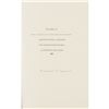 Image 2 : Bernard Malamud Signed Book