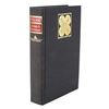 Image 3 : James A. Michener Signed Book