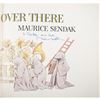 Image 2 : Maurice Sendak Signed Book