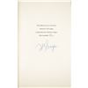 Image 2 : Isaac Bashevis Singer Signed Book