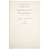Image 2 : John Updike Signed Book