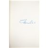 Image 2 : Leon Uris Signed Book