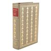 Image 3 : Leon Uris Signed Book