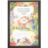 Image 2 : Beatles: George Harrison Signed Book