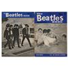 Image 1 : Beatles: John Lennon and Paul McCartney Signed 'Beatles Book' from October 1963