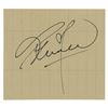 Image 1 : Prince Signature