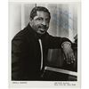 Image 1 : Erroll Garner Signed Photograph