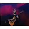Image 1 : Dave Matthews Signed Photograph