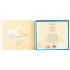 Image 1 : Cat Stevens Signed CD