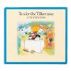 Image 2 : Cat Stevens Signed CD