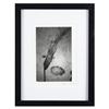 Image 2 : Tom Waits Signed Print