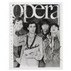 Image 1 : The Young Rascals Signed Photograph