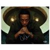 Image 1 : Dr. Dre Signed Photograph