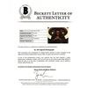 Image 2 : Dr. Dre Signed Photograph