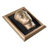 Image 1 : James Dean Life Mask
